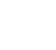 Pains & Kouign