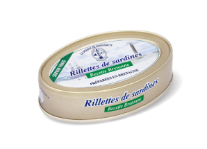 rillettes-de-sardines-115g